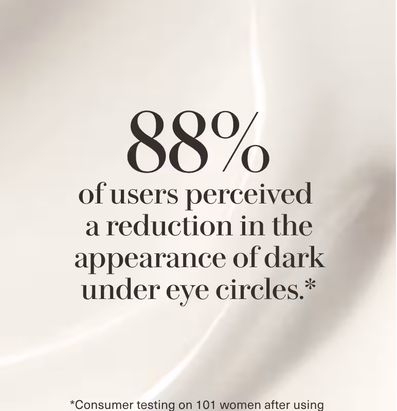 La Mer The Eye Concentrate концентриран третман за намалување на темните кругови и фини линии околу очите 15ml 11 La Mer The Eye Concentrate концентриран третман за намалување на темните кругови и фини линии околу очите 15ml - Image 2