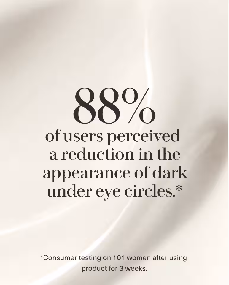 La Mer The Eye Concentrate концентриран третман за намалување на темните кругови и фини линии околу очите 15ml 3 La Mer The Eye Concentrate концентриран третман за намалување на темните кругови и фини линии околу очите 15ml 2