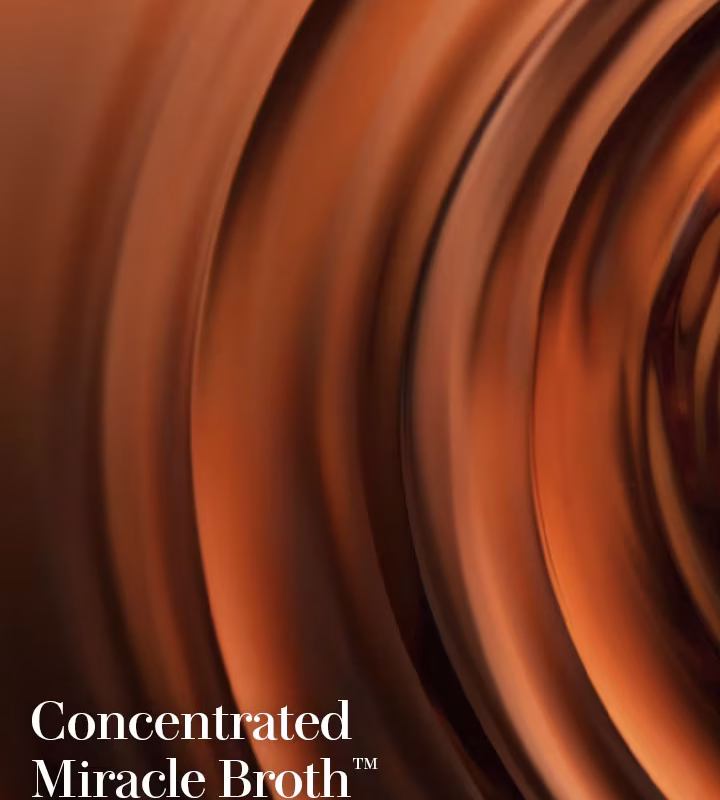 La Mer The Eye Concentrate концентриран третман за намалување на темните кругови и фини линии околу очите 15ml 13 La Mer The Eye Concentrate концентриран третман за намалување на темните кругови и фини линии околу очите 15ml - Image 4