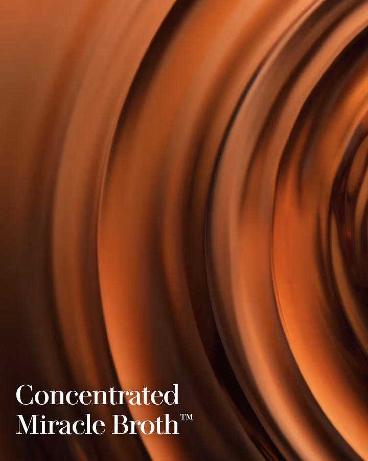 La Mer The Eye Concentrate концентриран третман за намалување на темните кругови и фини линии околу очите 15ml 7 La Mer The Eye Concentrate концентриран третман за намалување на темните кругови и фини линии околу очите 15ml 6