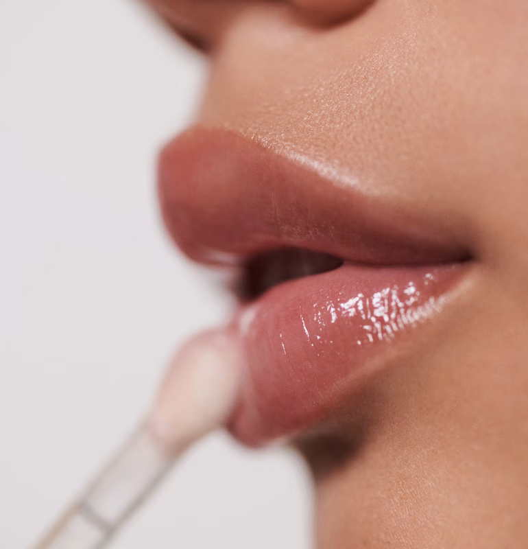 La Mer The Lip Volumizer волумизирачки и негувачки сјај за усни 7ml - Image 2