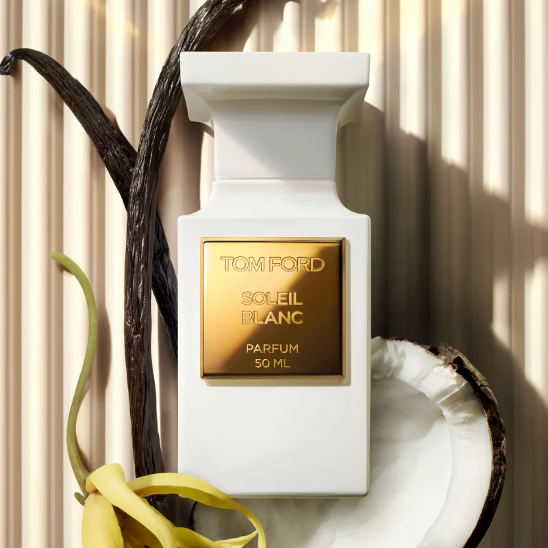 Tom Ford Soleil Blanc Parfum 3 Tom Ford Soleil Blanc Parfum 2