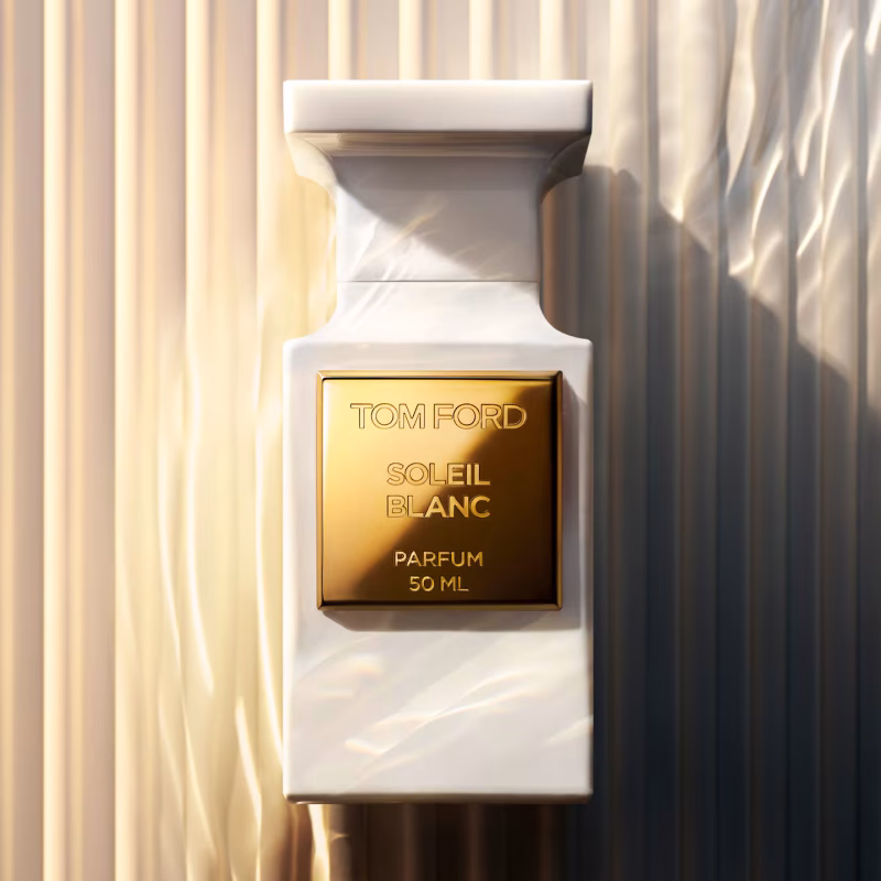 Tom Ford Soleil Blanc Parfum 5 Tom Ford Soleil Blanc Parfum 4