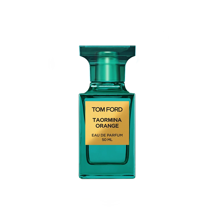 Tom Ford Taormina Orange Eau de Parfum 1