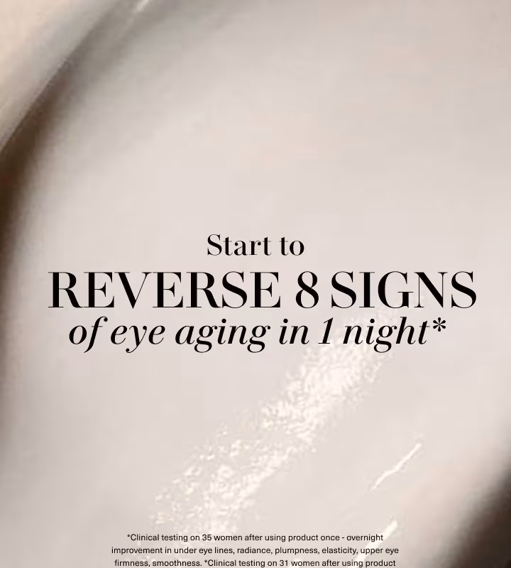 La Mer The Rejuvenating Eye Cream подмладувачка крема за околу очи 15ml - Image 2