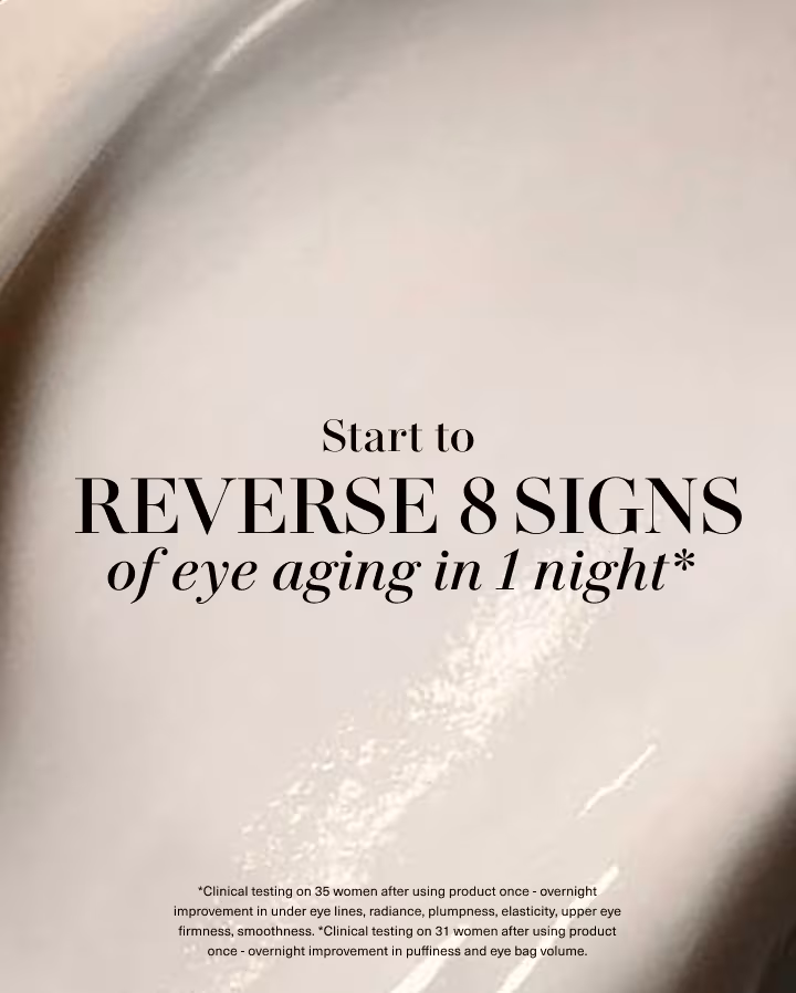 La Mer The Rejuvenating Eye Cream подмладувачка крема за околу очи 15ml 2