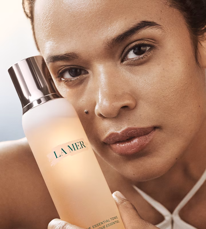 La Mer The Essential Tonic хидратантен тоник за лице 11 La Mer The Essential Tonic хидратантен тоник за лице - Image 2
