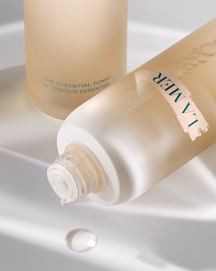 La Mer The Essential Tonic хидратантен тоник за лице 5 La Mer The Essential Tonic хидратантен тоник за лице 4