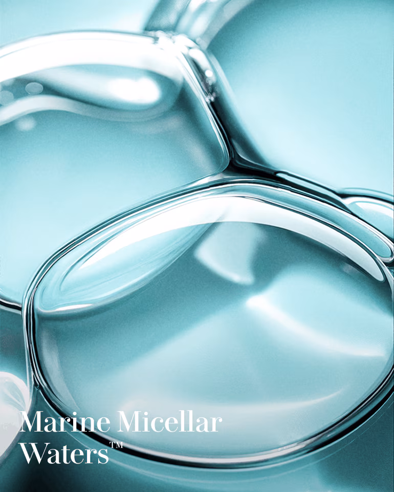 La Mer The Cool Micellar Cleanser хидратантен мицеларен чистач без плакнење 8