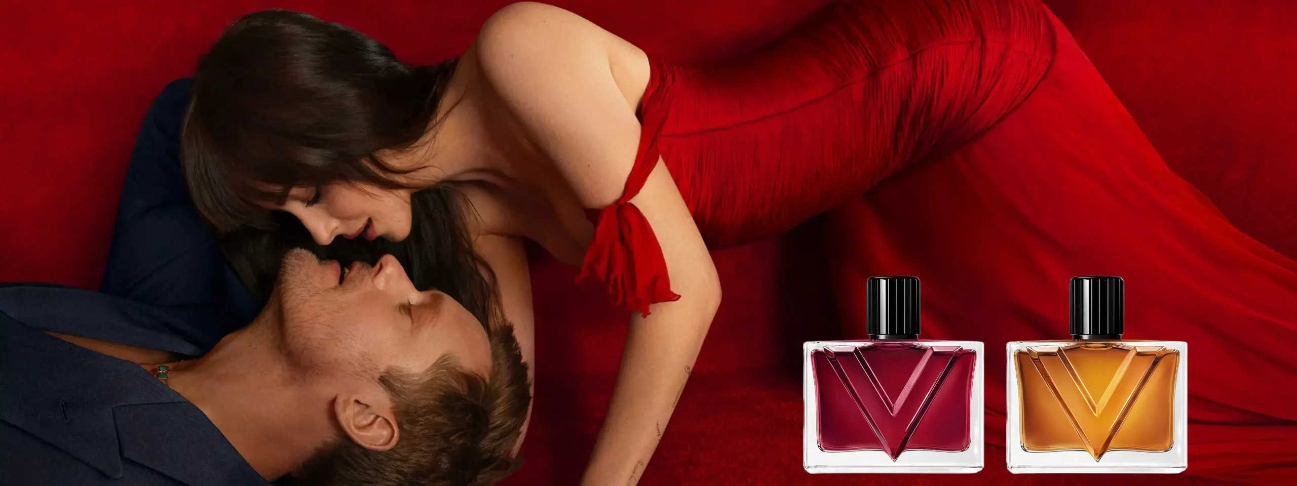 valentino_vendetta_home_banner