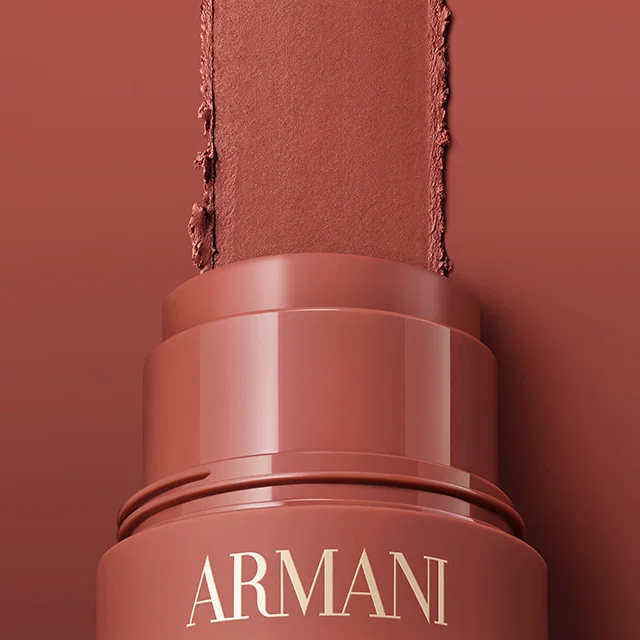 Giorgio Armani 4