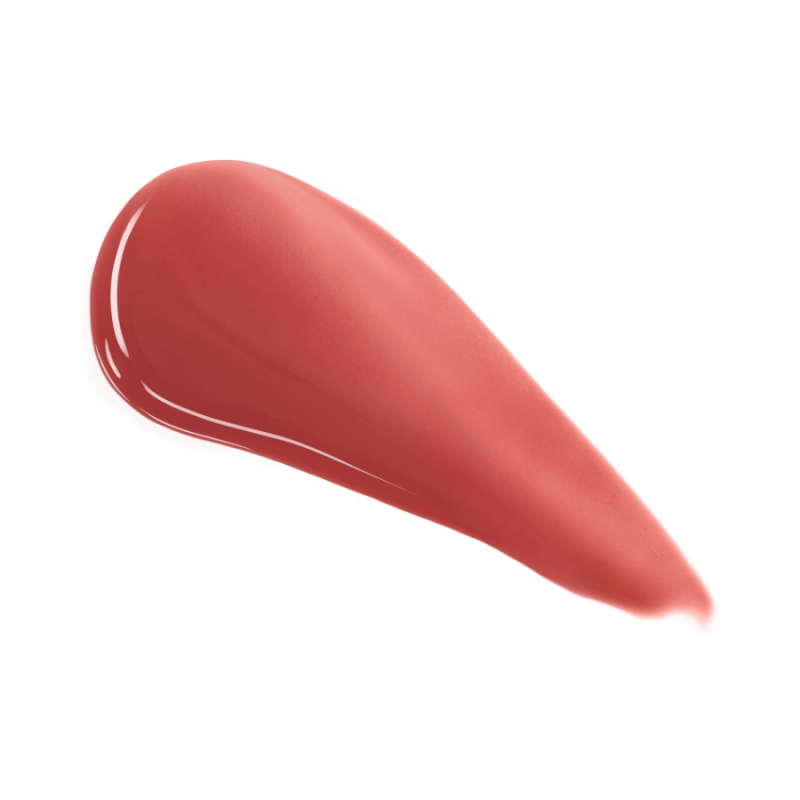 Lancôme L'Absolu Rouge Glaze Tintation хидратантен течен сјај за усни 4.5ml 2