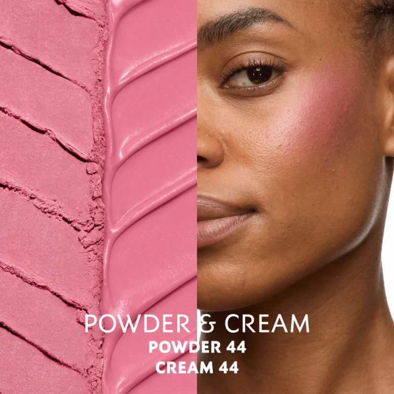 Yves Saint Laurent Make Me Blush Hydrating Cream Blush хидратантно кремасто руменило со хијалуронска киселина и пептиди 6g 4
