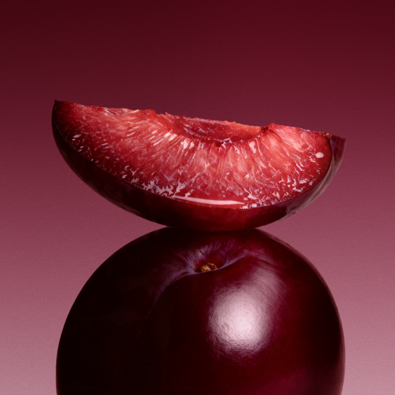 Armani Privé Cuir Rubis Eau de Parfum Intense 2