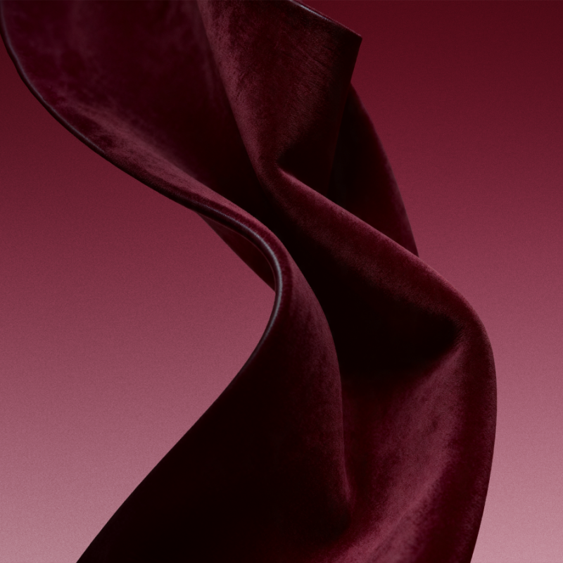 Armani Privé Cuir Rubis Eau de Parfum Intense 8