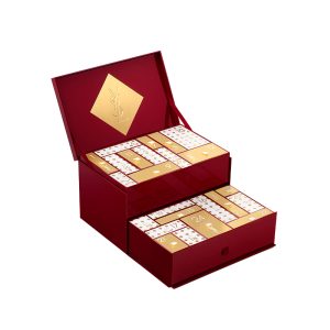 Онлајн продавница за парфеми и козметика - Еликсир Ексклузив 38