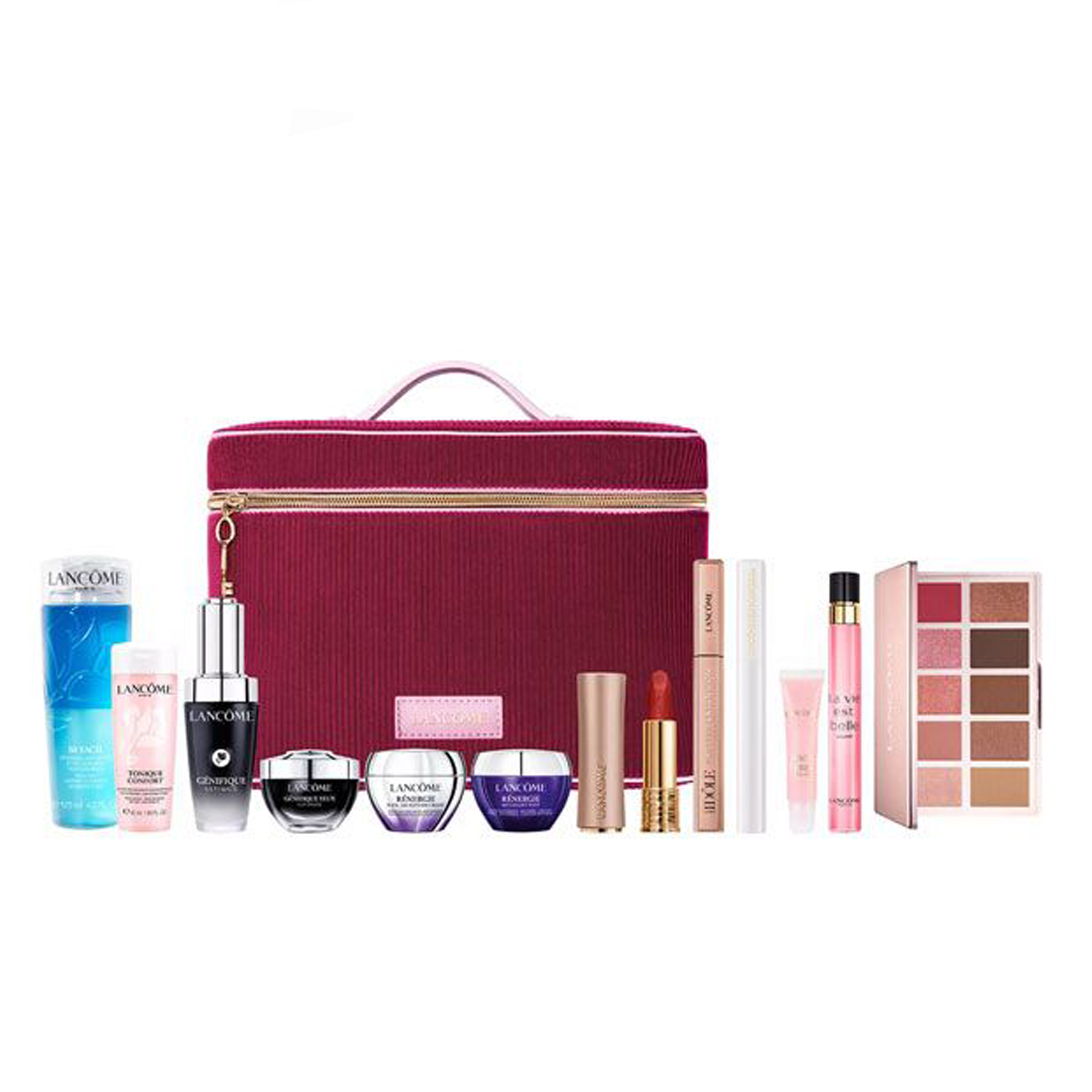 Lancôme 5