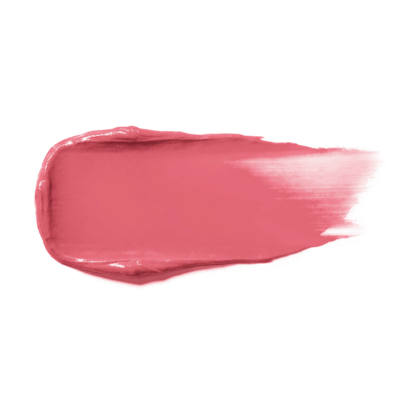 Yves Saint Laurent Make Me Blush Hydrating Cream Blush хидратантно кремасто руменило со хијалуронска киселина и пептиди 6g 6