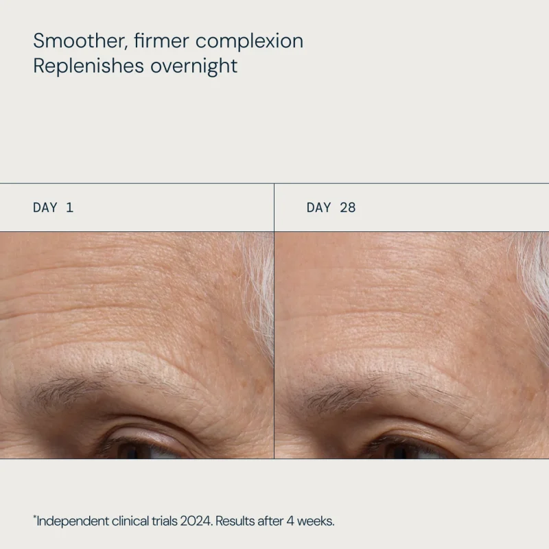 Elemis Pro-Collagen Night Cream хидратантна ноќна крема против стареење 50ml 9 Elemis Pro-Collagen Night Cream хидратантна ноќна крема против стареење 50ml 8