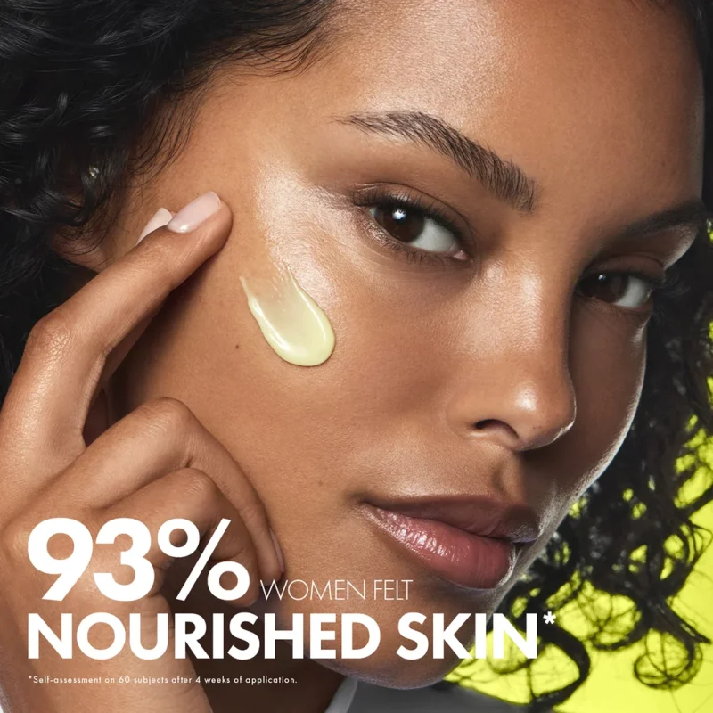 Biotherm Aquasource+ Electrolyte Nutri Cream 72 часовна хидратантна крема за подобрување на контурите на лицето, очите и усните 5 Biotherm Aquasource+ Electrolyte Nutri Cream 72 часовна хидратантна крема за подобрување на контурите на лицето, очите и усните 4