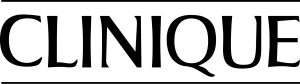 Clinique_logo.svg Clinique 1