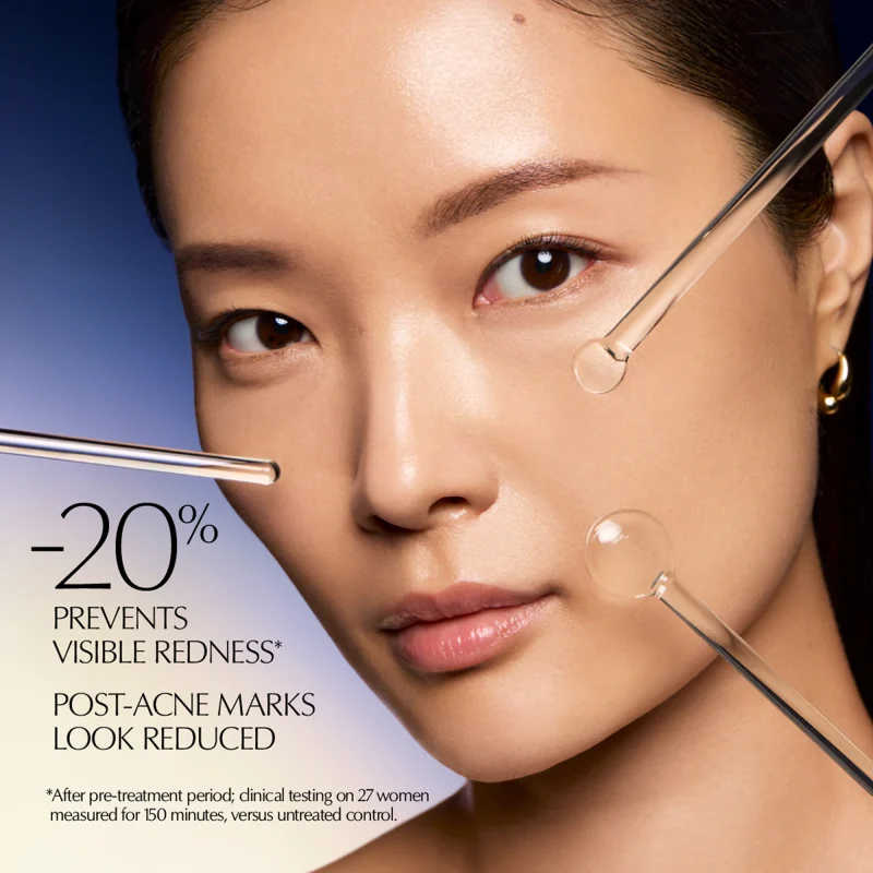 Estee Lauder Advanced Night Repair Recovery Treatment Essence/Treatment Lotion хидратантен и омекнувачки лосион за лице 200ml 6