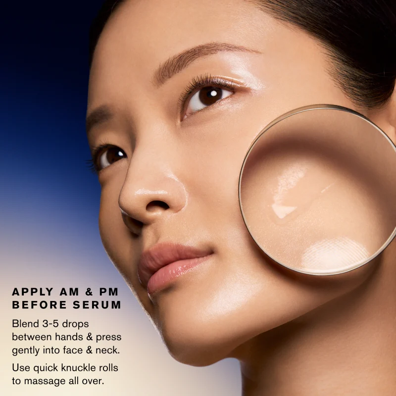 Estee Lauder Advanced Night Repair Recovery Treatment Essence/Treatment Lotion хидратантен и омекнувачки лосион за лице 200ml 18