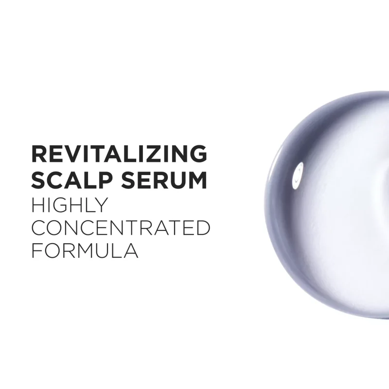 Kérastase Chronologiste Longevity Potion Scalp Serum третман за скалп против стареење на косата 30ml 9 Kérastase Chronologiste Longevity Potion Scalp Serum третман за скалп против стареење на косата 30ml 8