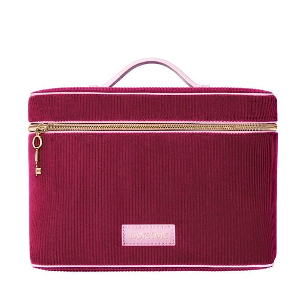 Lancôme Beauty Box 2026 2