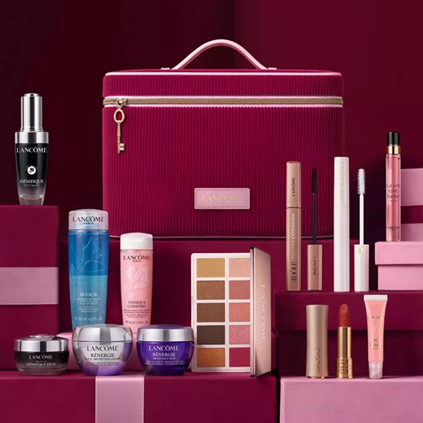 Lancôme Beauty Box 2026 6