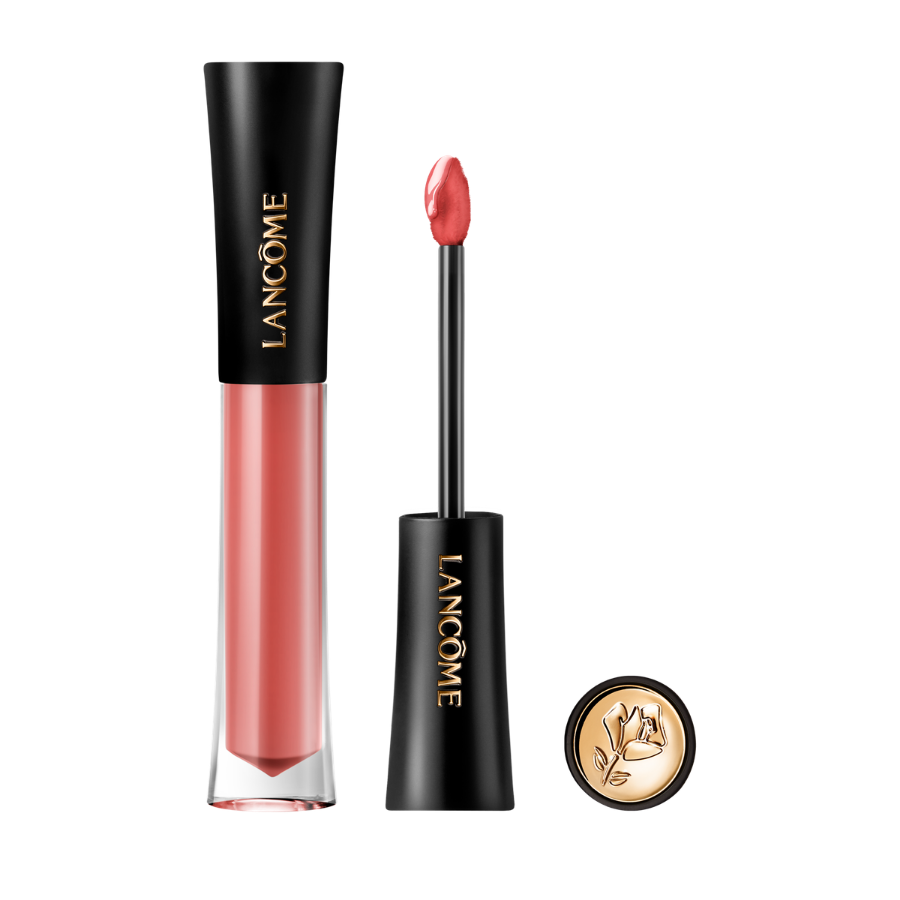 Lancôme 23