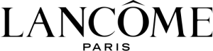 Lancôme 1
