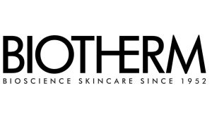 Logo-Biotherm Biotherm 1