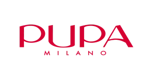 Pupa 1