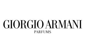 Giorgio Armani 1