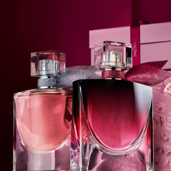 Lancôme 2